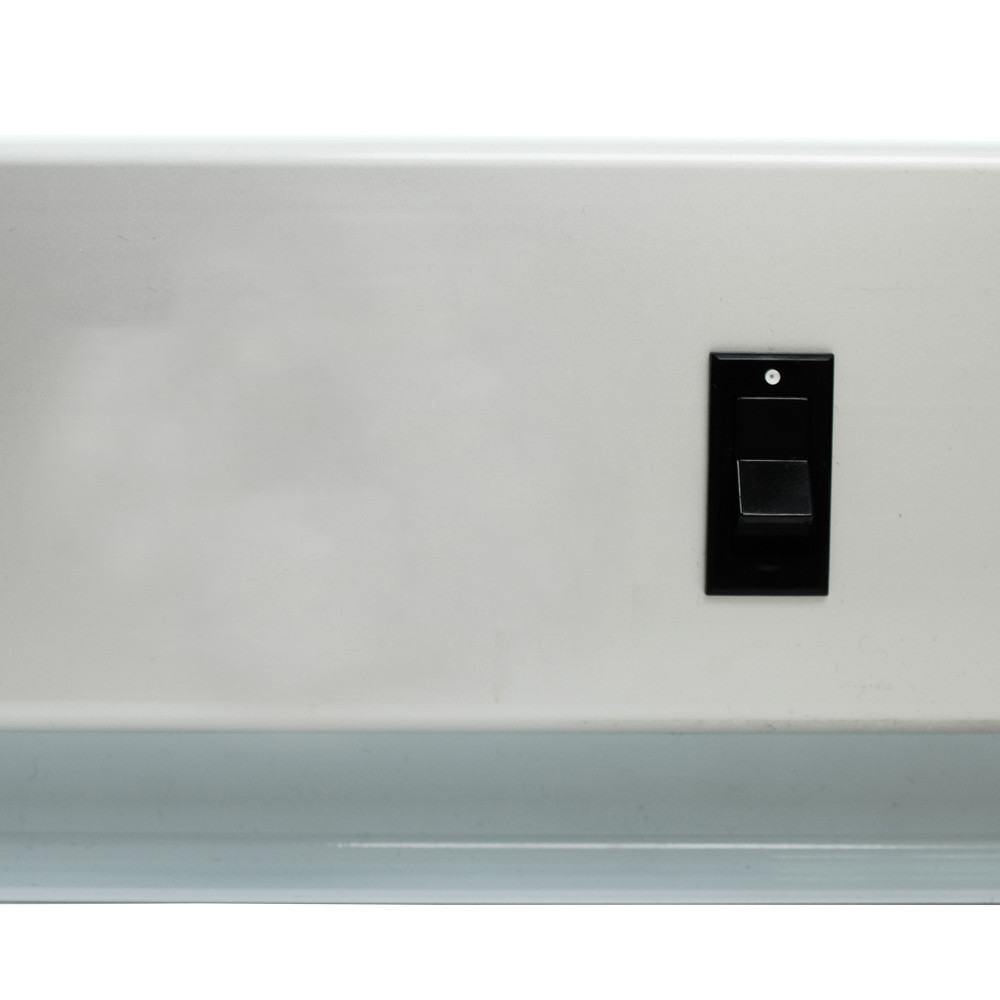 Однокадровый негатоскоп OSD-HD301 Днепр - изображение 5