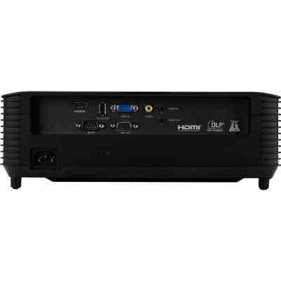 Проектор Acer X1228H (MR.JTH11.001) Винница