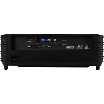 Проектор Acer X1228H (MR.JTH11.001) Винница - изображение 4