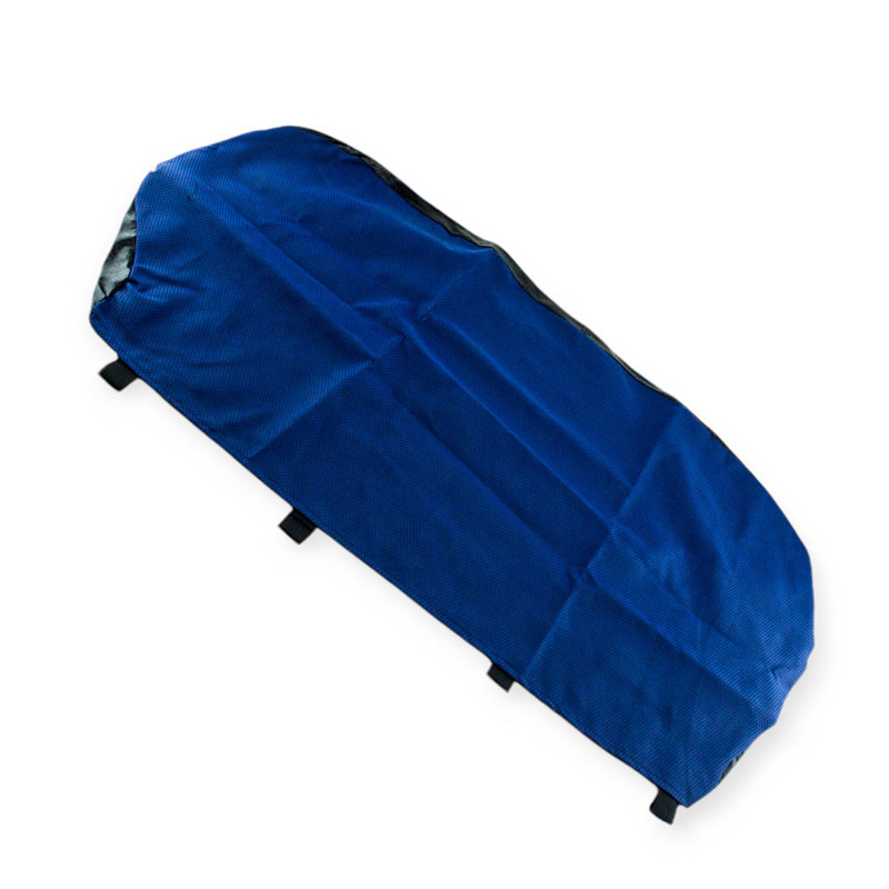 Чехлы ваз 2108-21099, 2113-2115 