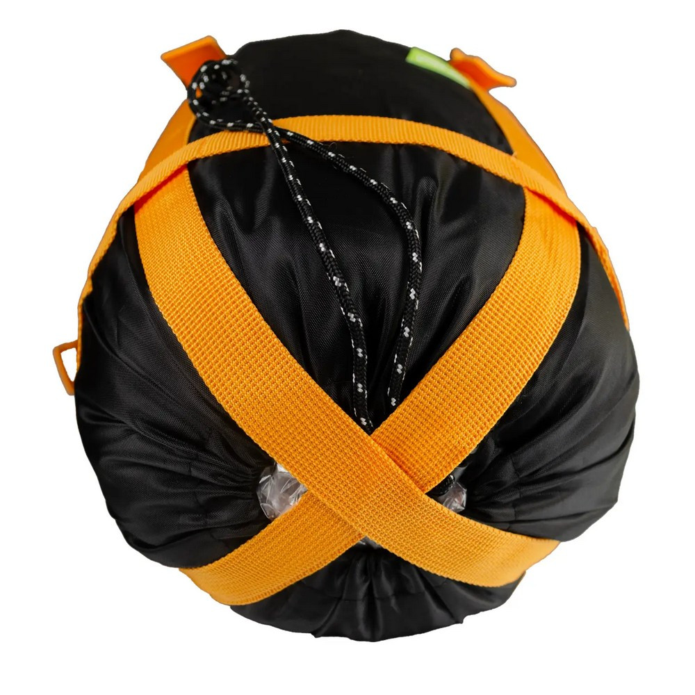 Компрессионный мешок Tramp 15L Киев - изображение 5