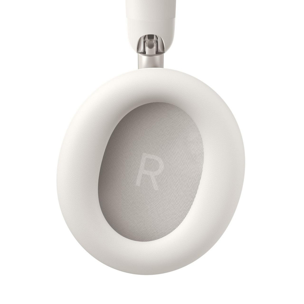 Bluetooth-гарнітура Anker SoundCore Space 2 White (D1402G21) ( 14550 ) Харків - фото 10