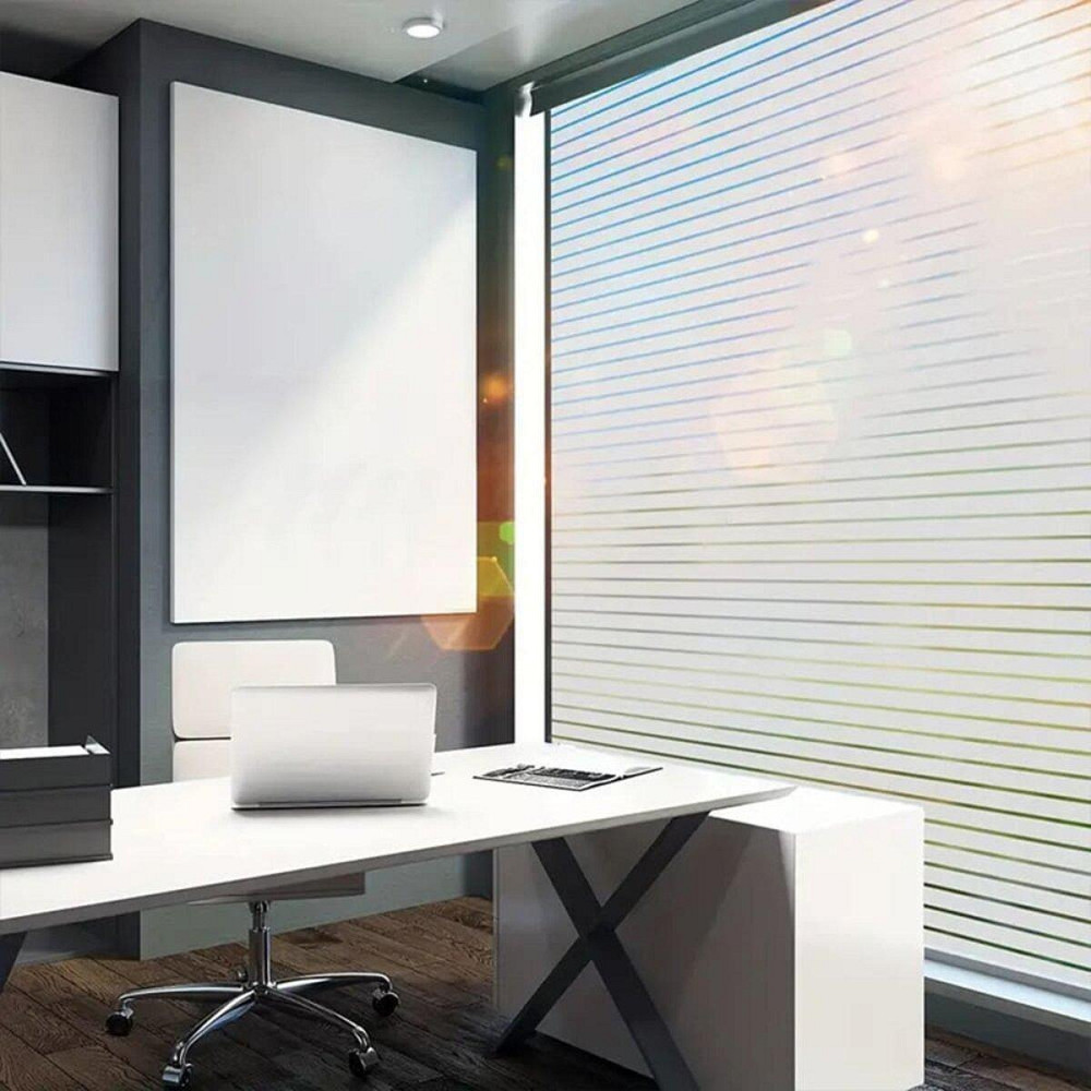 Пленка для окон Киев - изображение 6