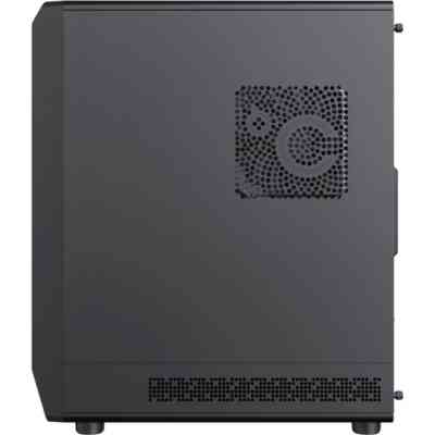 Корпус Gamemax Forge COC Винница