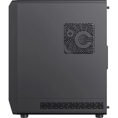 Корпус Gamemax Forge COC Винница - изображение 5
