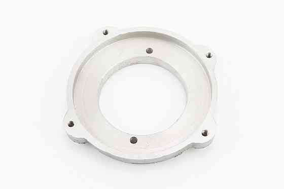 Перехідник генератора з 6V на 12V Киев