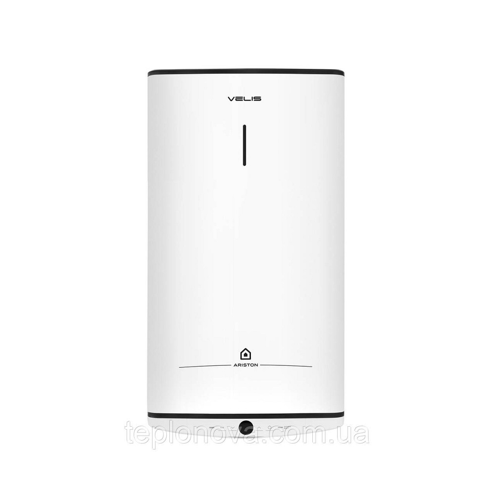 Водонагрівач Ariston Velis PRO 50 EU з мокрим ТЕНом 3626135 Чернівці - фото 1