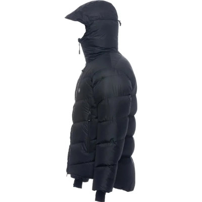 Куртка Turbat Petros Pro Mns jet black L (012.004.2793) Вінниця - фото 7