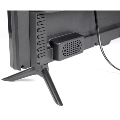 Телевізор Ozonehd 24FN93T2 Вінниця - фото 7