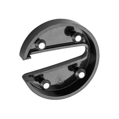 Штопор PowerPlant PP1016 Вінниця