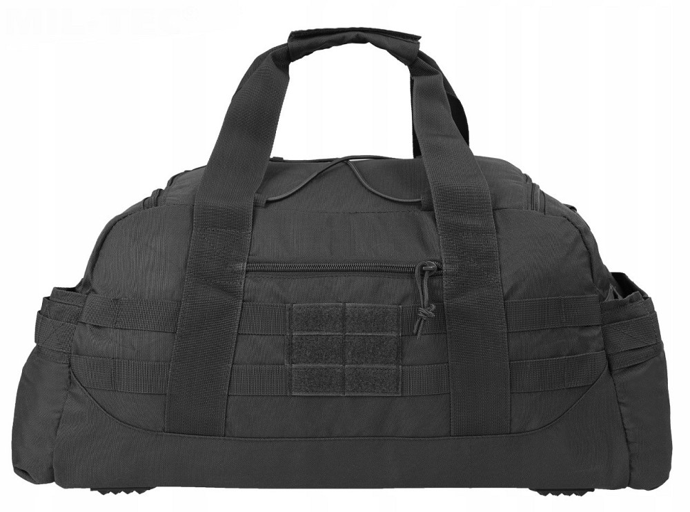 Тактическая Сумка транспортная 25 литров Mil-Tec 