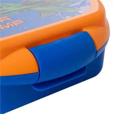 Ланч-бокс дитячий Yes Space 350 мл (708167) Вінниця