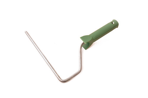 Ручка для валика 250х8мм СИЛА Рівне - фото 1