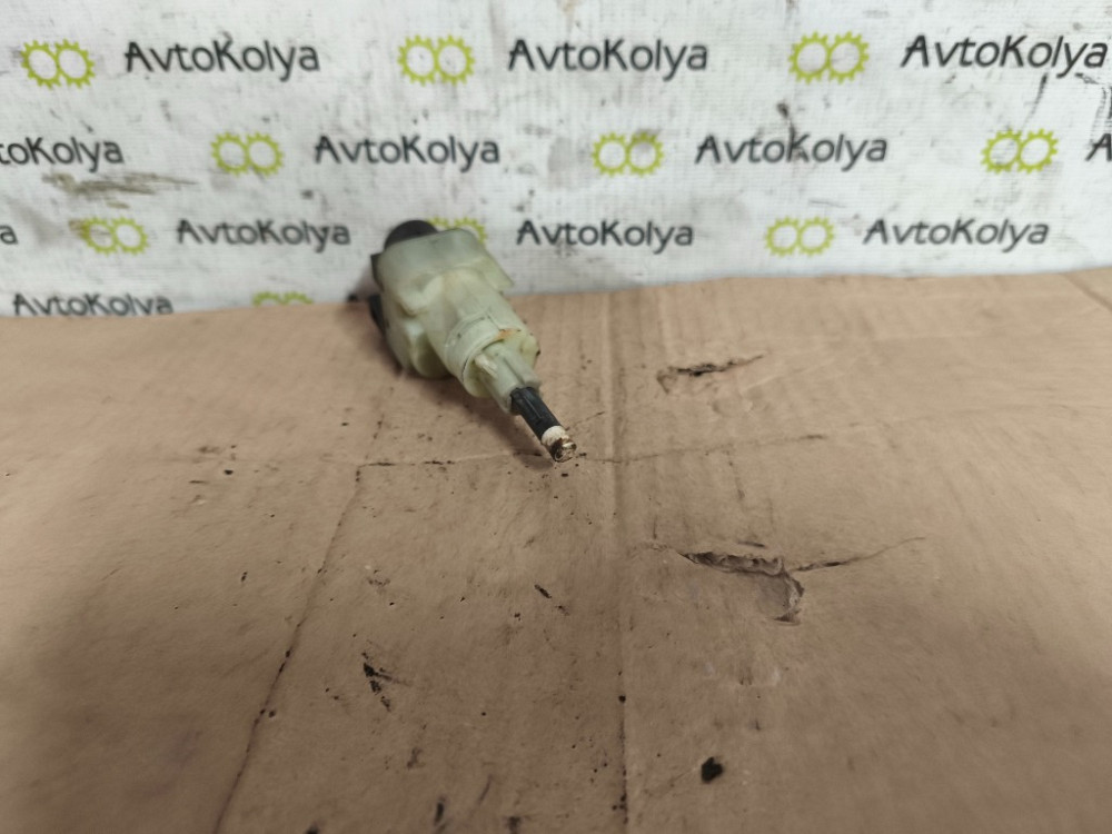 Датчик педалі зчеплення VW T5 2003-2015 (7H0129647) Ковель - изображение 2