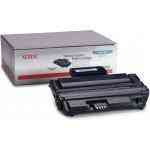 Картридж Xerox PH3250 Black (5000 стор) Київ