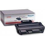 Картридж Xerox PH3250 Black (5000 стор) Київ - фото 1