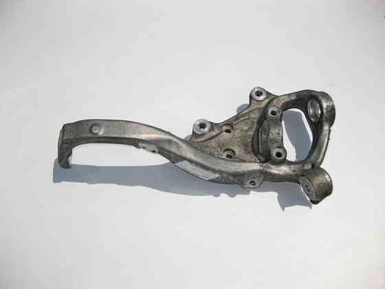 Mercedes-Benz  A2133324800 Поворотний кулак передній правий E-Class W213 C238 CLS C257 Одесса