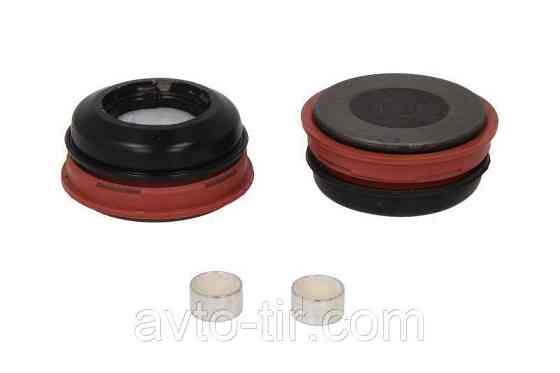 Ремкомплект суппорта KNORR SN6.SN7 Луцк