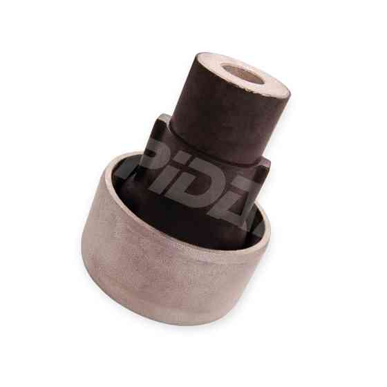 Сайлентблок переднього Renault Twingo, Smart Fortwo, Forfour 14-передній важіль Мукачево