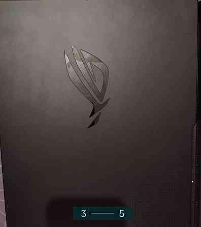 Ноутбук: Desktop - 1HOGG0S. Киев