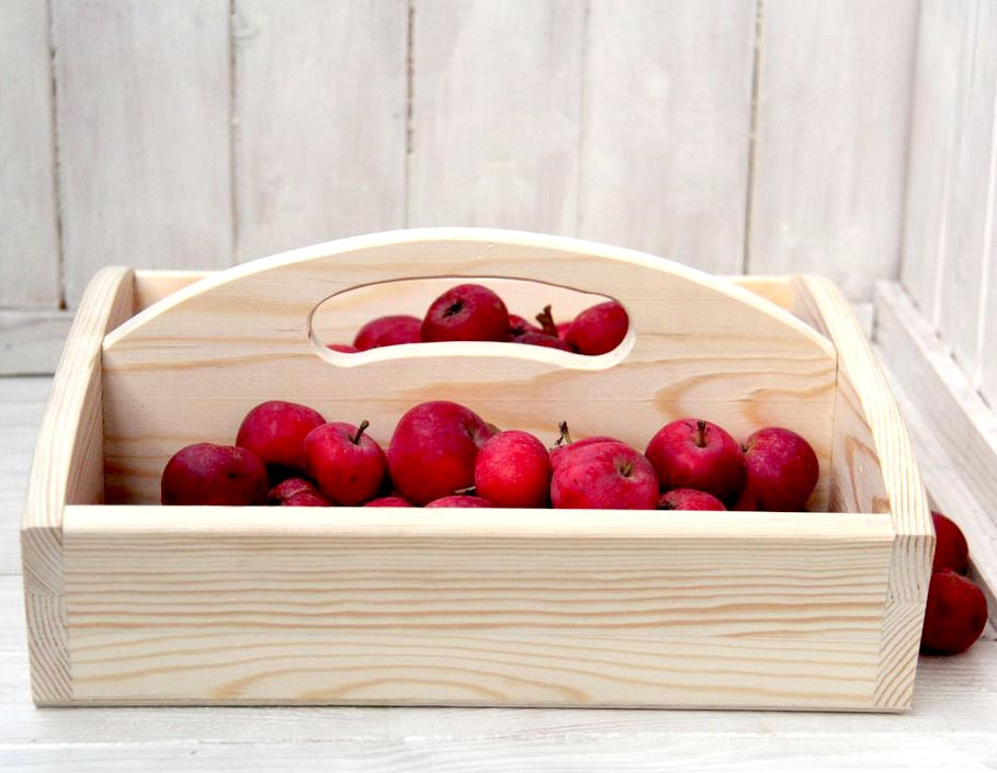 Конфетница 