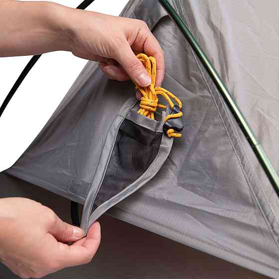 Палатка Wechsel Trailrunner TL Laurel Oak (231056) Вінниця