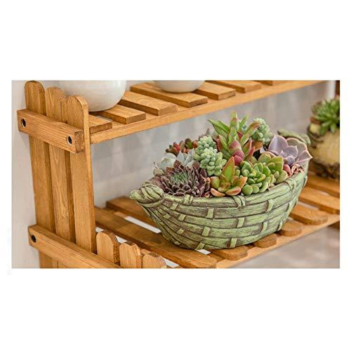 Подставка для цветов 