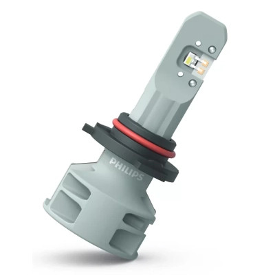 Автолампа Philips 11005U51X2 Винница - изображение 2