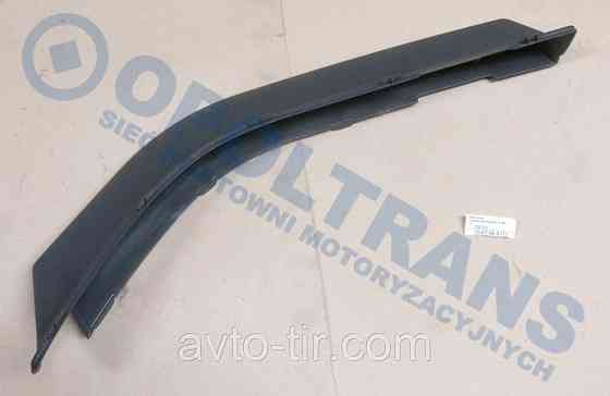 Елемент кабіни Scania R Луцьк