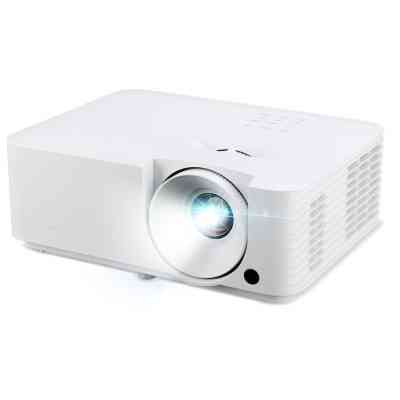 Проектор Acer XL2330W (MR.JWR11.001) Винница