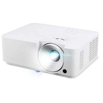 Проектор Acer XL2330W (MR.JWR11.001) Винница - изображение 3