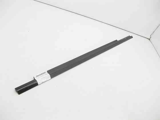 Mercedes-Benz  A2927251400 Молдинг під склом передніх правих дверей GLE Coupe C292 Одесса