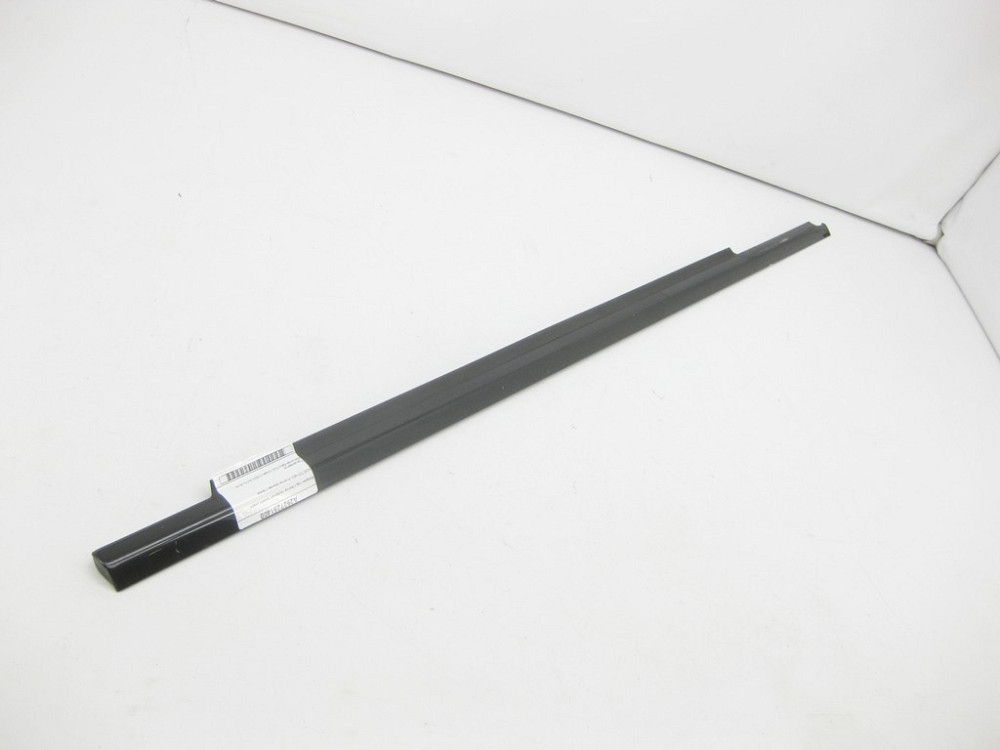 Mercedes-Benz  A2927251400 Молдинг під склом передніх правих дверей GLE Coupe C292 Одеса - фото 3