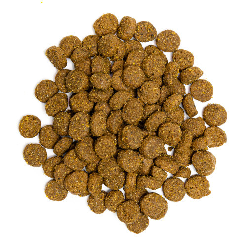 Корм сухой Profine Chicken and Potatoes д/собак курица и картофель 12 кг Киев - изображение 3