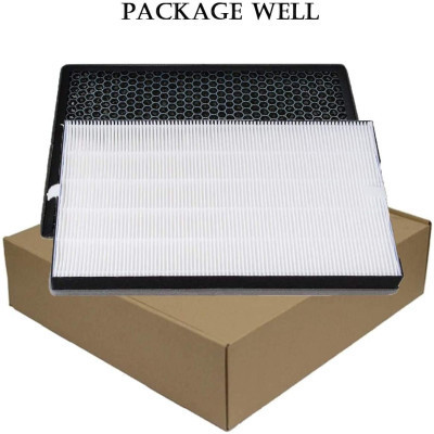 Фільтр для зволожувача повітря Philips FY2422/30 Вінниця - фото 9