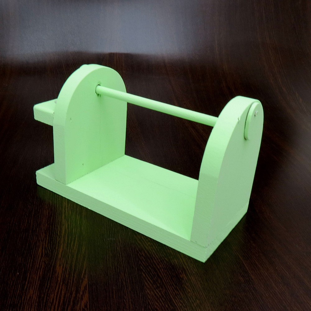 Органайзер для пряжи 