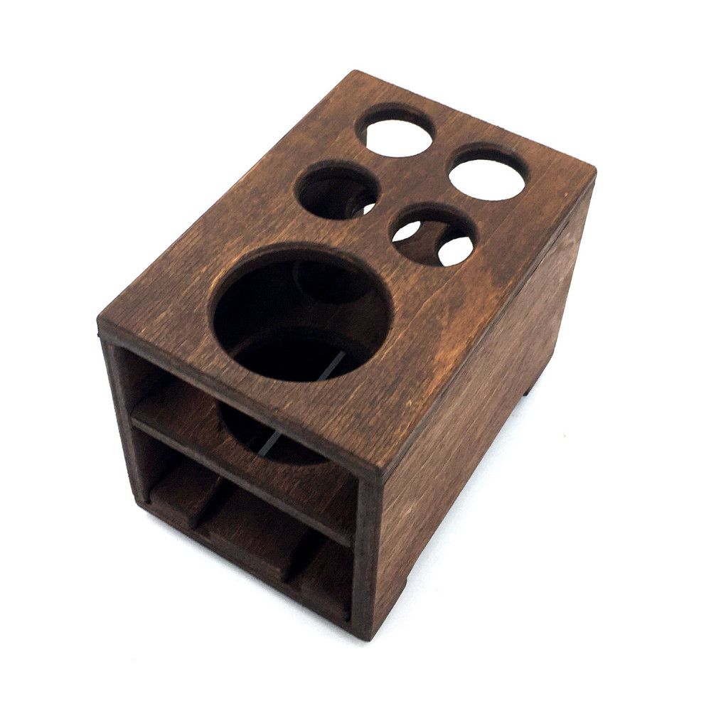 Настольный органайзер 