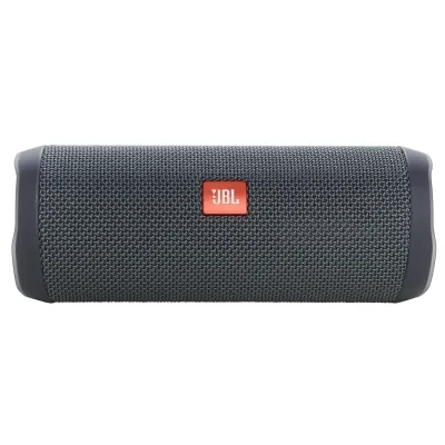 Акустична система JBL Flip Essential 2 (JBLFLIPES2) Вінниця