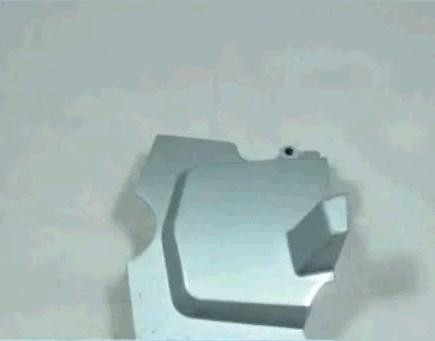 Крышка звезды передней 4T CG/CB 200/250 (высокий выступ) Мукачево - изображение 1