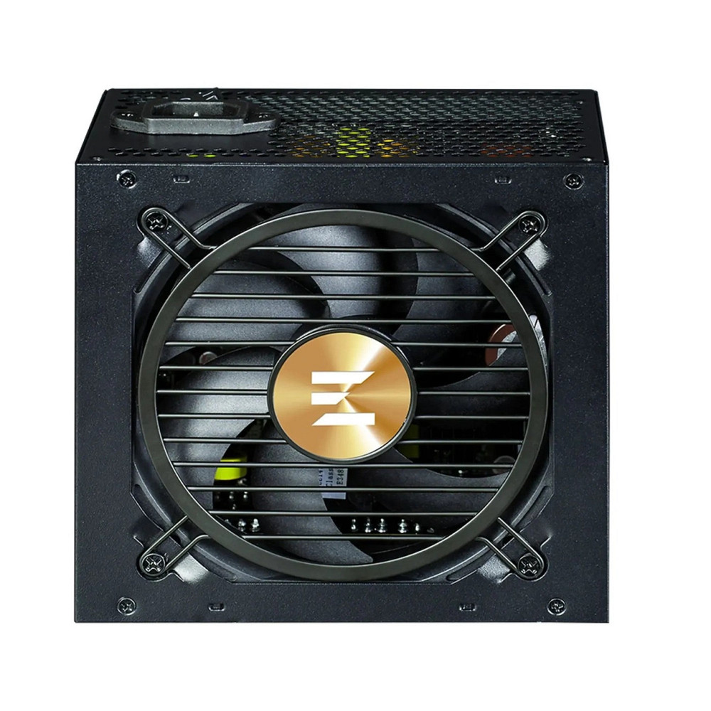 Блок живлення Zalman Teramax 2 750 W (ZM750-TMX2) ( 10827 ) Харьков - изображение 3