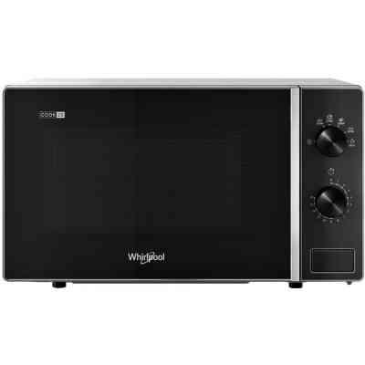 Мікрохвильова піч Whirlpool MWP101B Вінниця