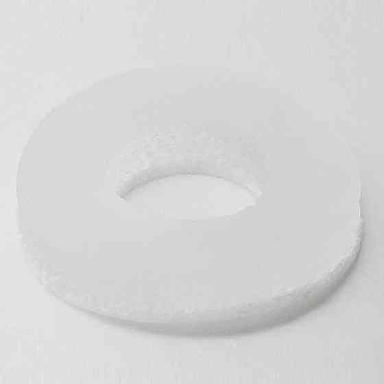 Гелевий аплікатор на клейкій основі Vitamed GEL ADHESIVE PAD Дніпро