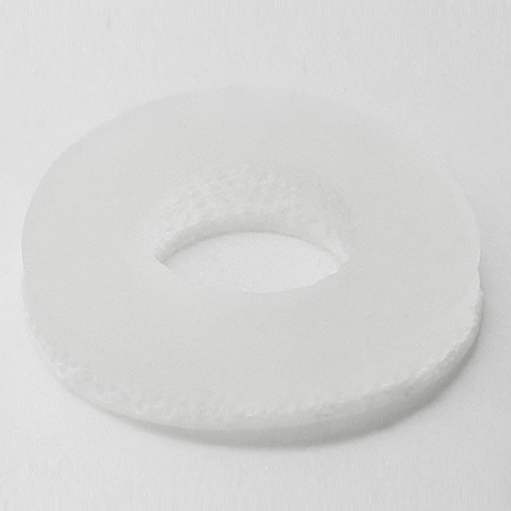 Гелевий аплікатор на клейкій основі Vitamed GEL ADHESIVE PAD Дніпро - фото 2