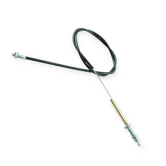 Трос мотоцикл Минск (1100 мм) (Запорожье) сцепления Мукачево