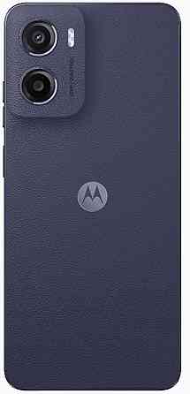 Смартфон Motorola Moto E15 2/64GB Denim Blue (PB6S0021PL) ( 17068 ) Харьков
