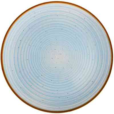 Тарелка Ipec Ciel 20 см Десертна (30905097) Винница