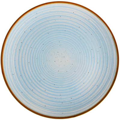 Тарілка Ipec Ciel 20 см Десертна (30905097) Вінниця - фото 1