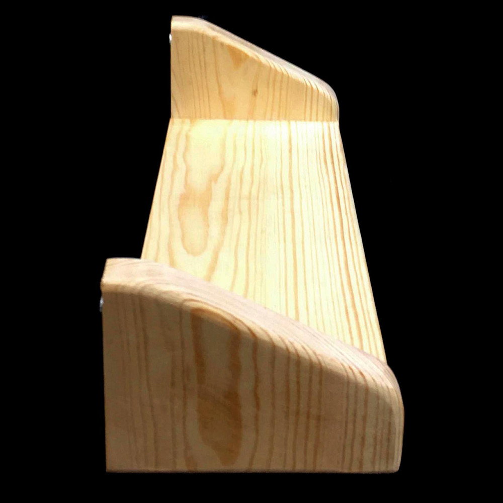 Настенная полка 