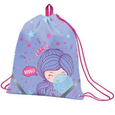 Сумка для обуви Yes SB-10 Girls style (533162) Винница