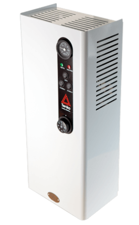 Электрический котел с насосом Tenko Стандарт 6 квт 380 Тенко Харьков